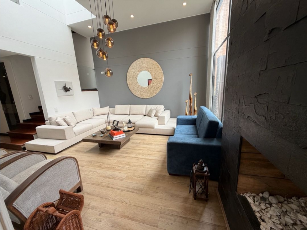 Casa Torremolinos/225 — foto 6