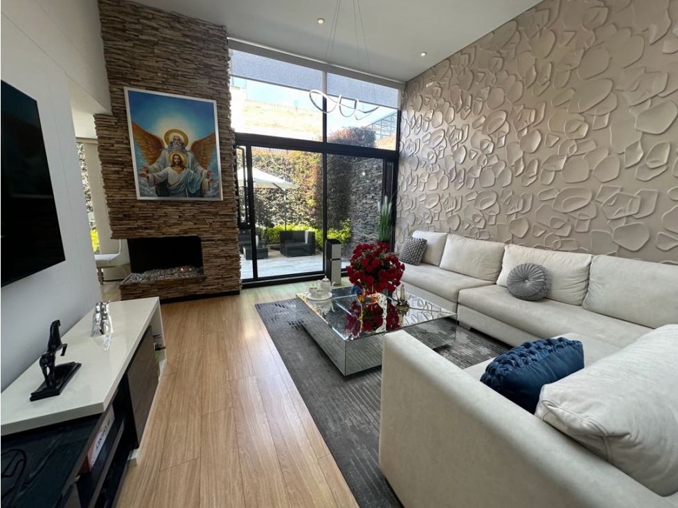 Casa Torremolinos 225 — foto 2