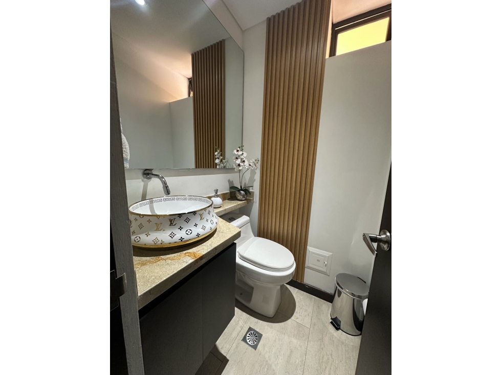 Casa Torremolinos 225 — foto 3