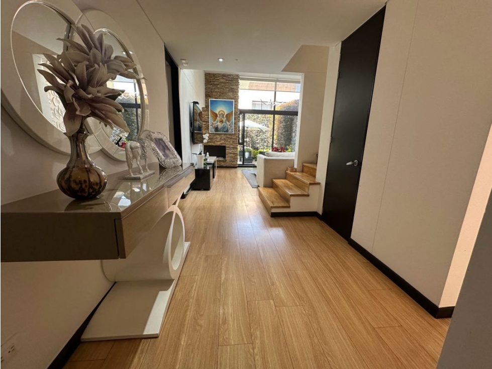 Casa Torremolinos 225 — foto 4