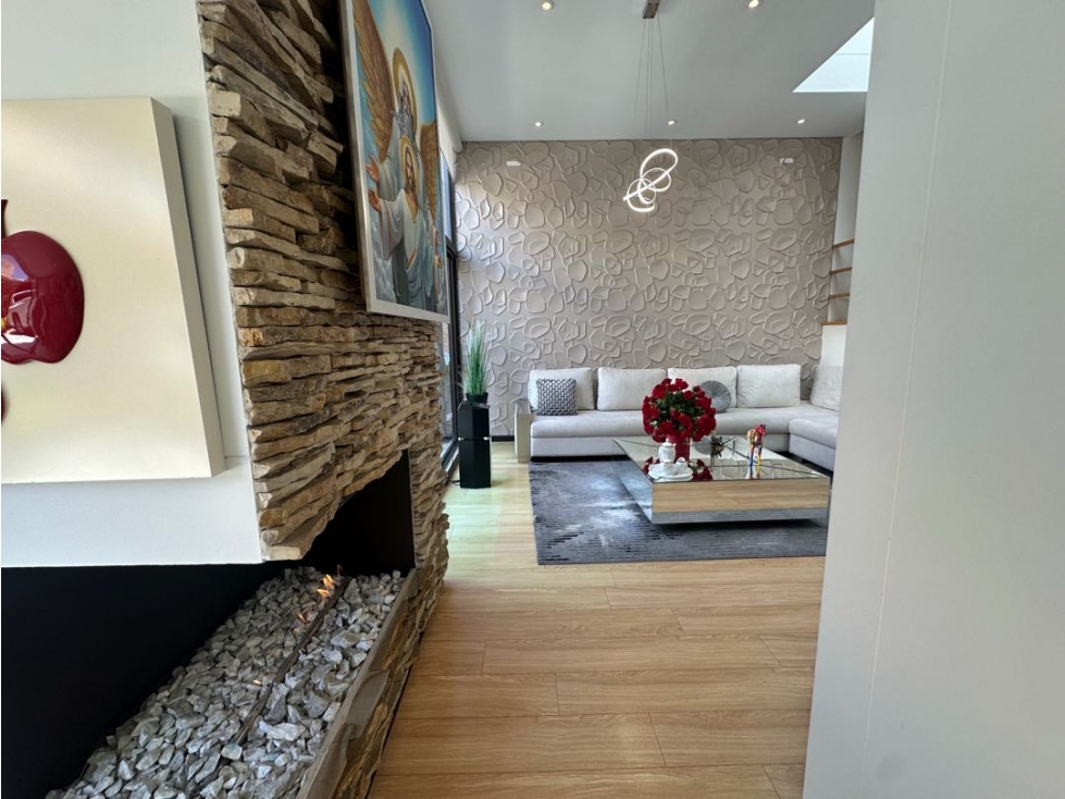 Casa Torremolinos 225 — foto 6