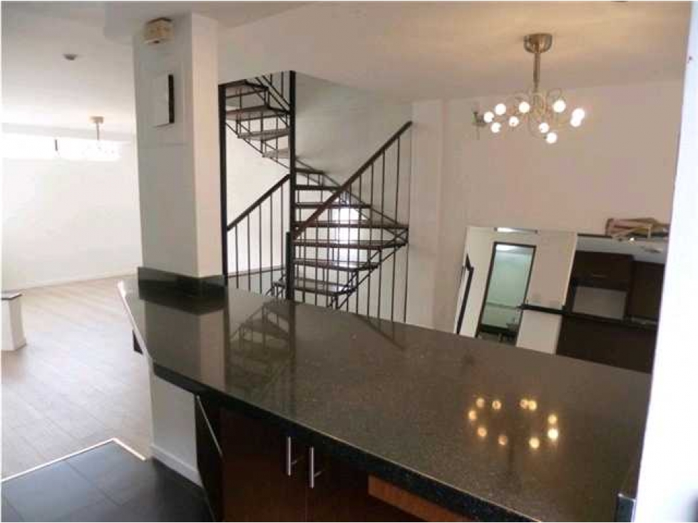 Casa Totalmente Remodelada Belen La Palma — foto 2