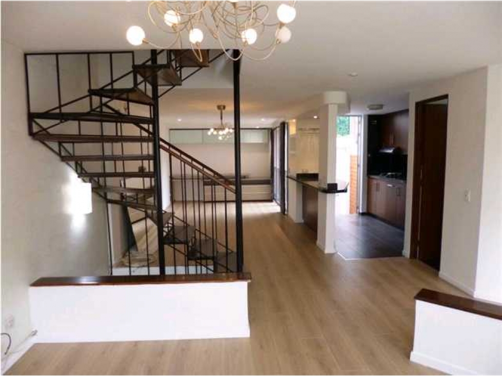 Casa Totalmente Remodelada Belen La Palma — foto 3