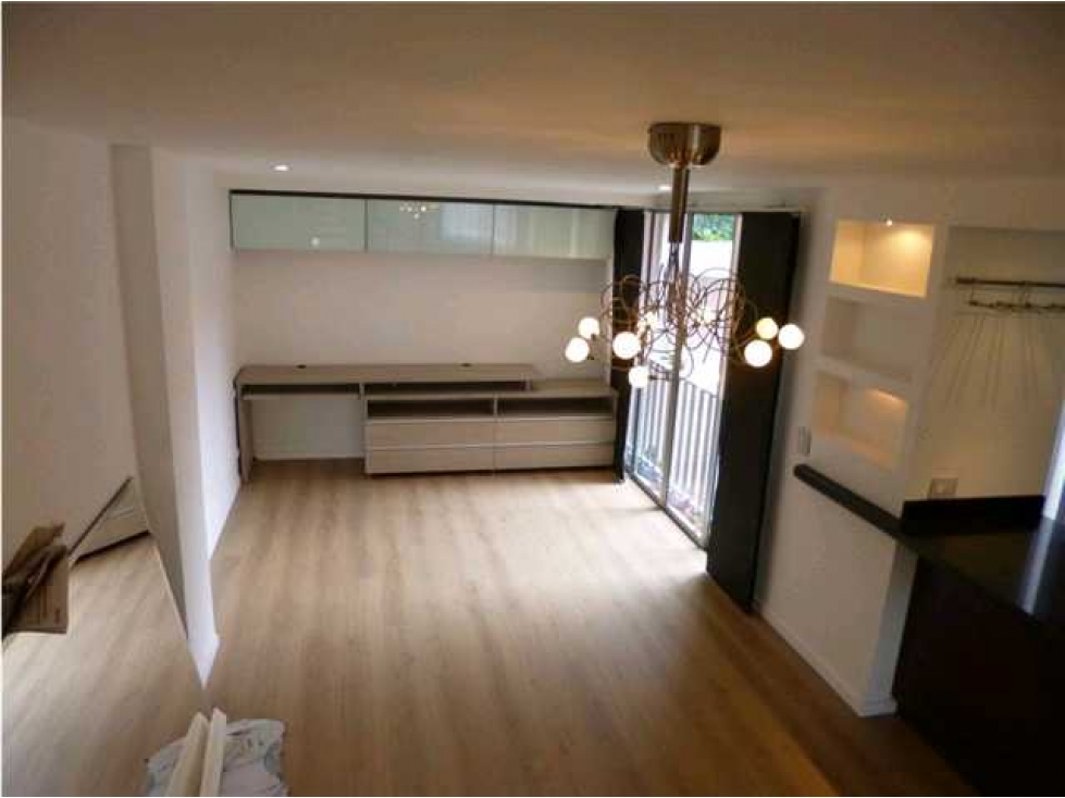 Casa Totalmente Remodelada Belen La Palma — foto 4