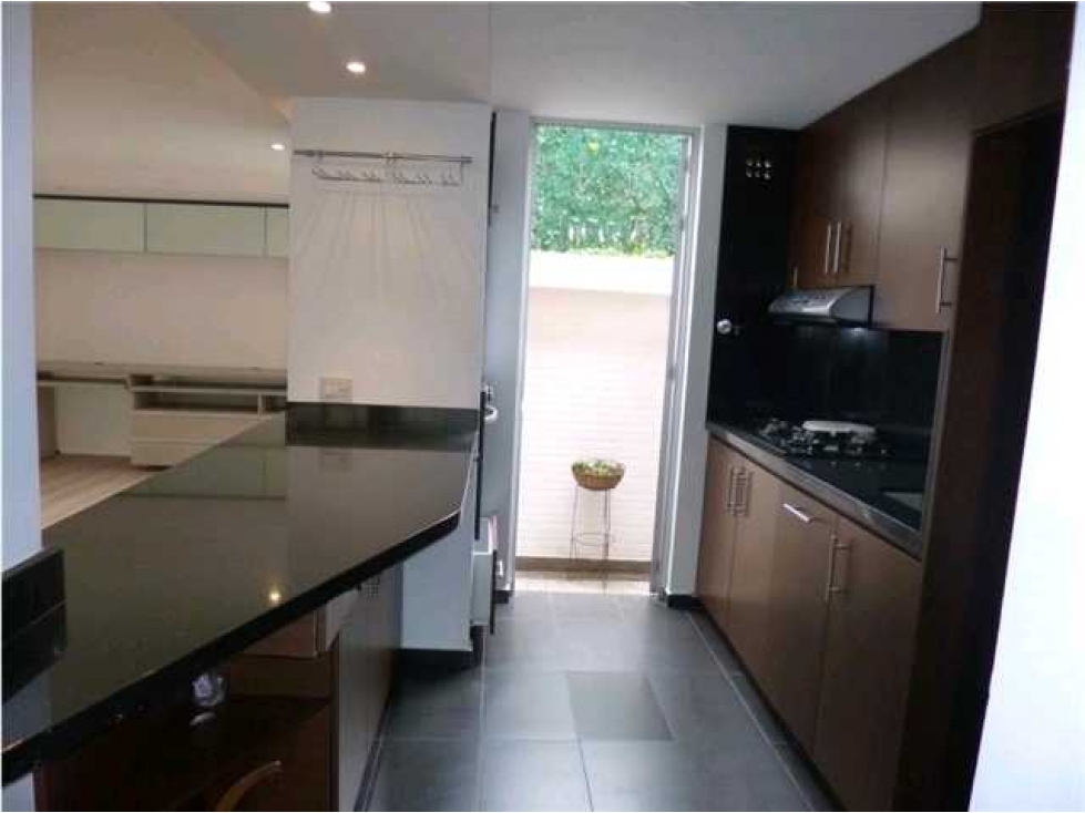Casa Totalmente Remodelada Belen La Palma — foto 5