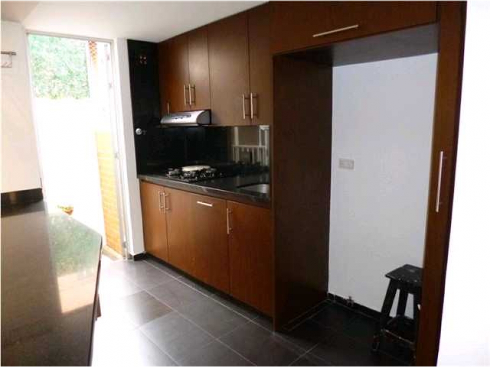 Casa Totalmente Remodelada Belen La Palma — foto 6