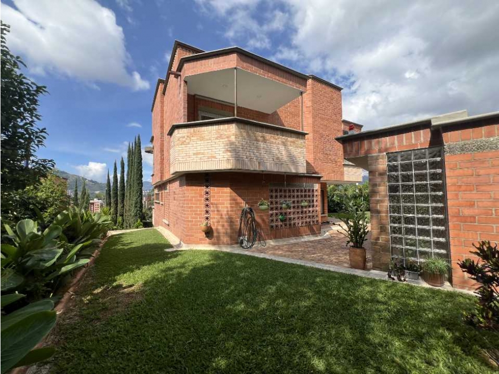 CASA TRADICIONAL LOMA DEL ESMERALDAL — foto 2