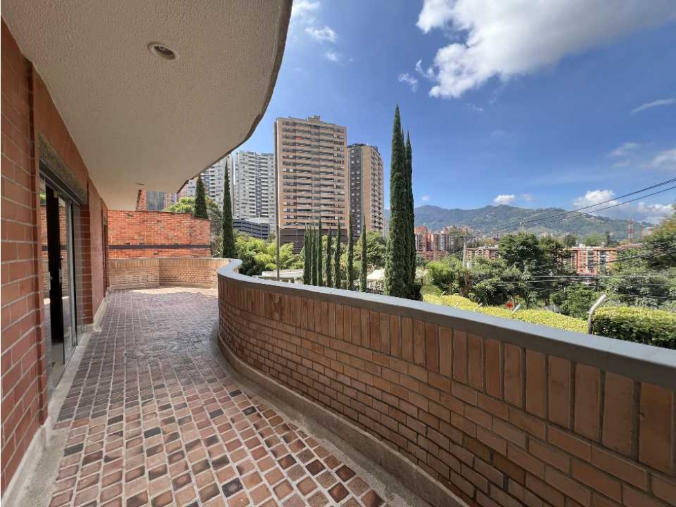 CASA TRADICIONAL LOMA DEL ESMERALDAL — foto 3