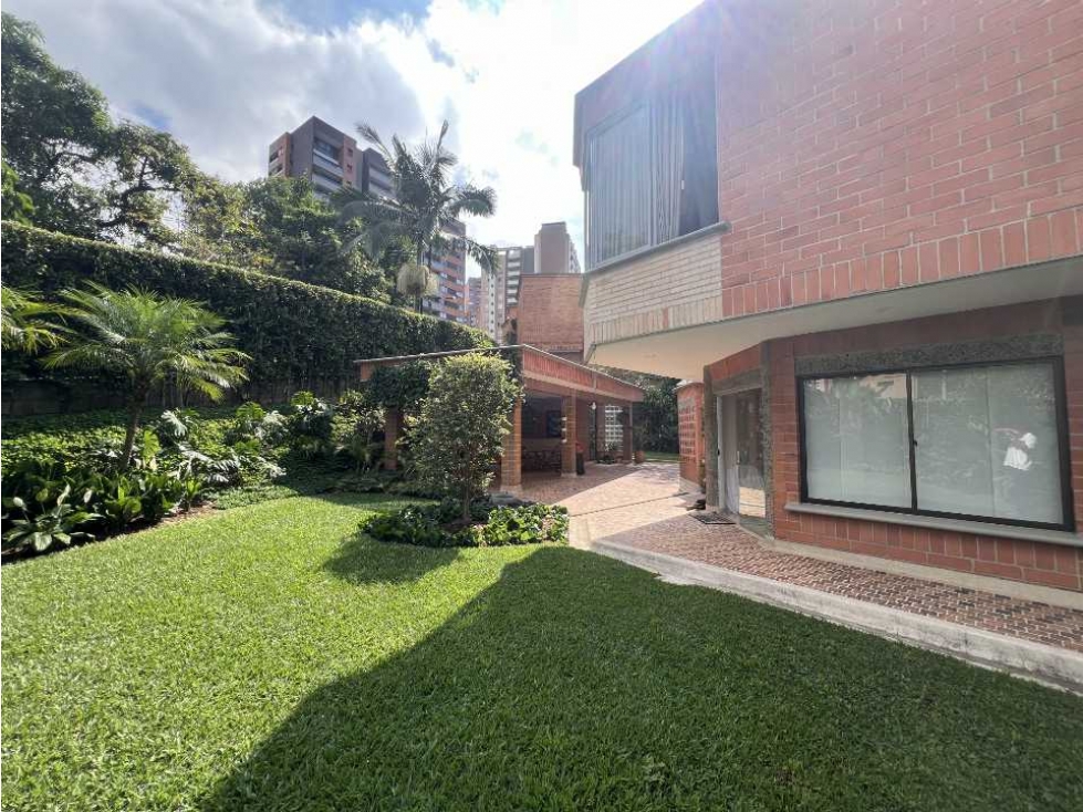CASA TRADICIONAL LOMA DEL ESMERALDAL — foto 4