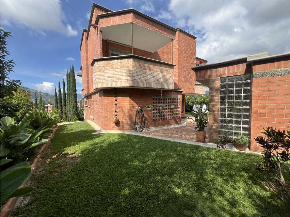 CASA TRADICIONAL LOMA DEL ESMERALDAL — foto 5