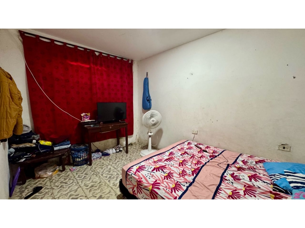Casa trifamiliar en venta - Barrio Los Robles Palmira Valle Colombia — foto 3