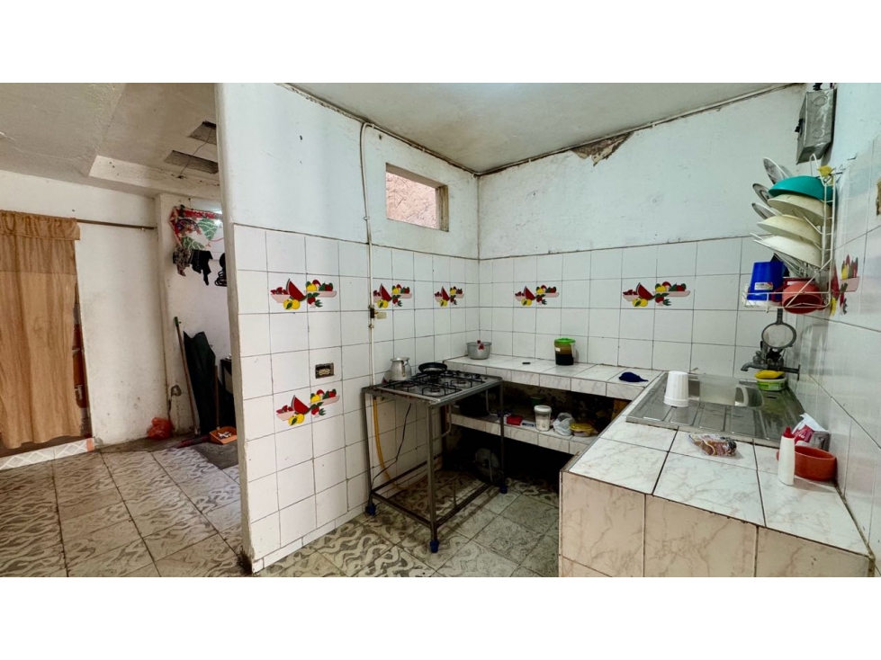 Casa trifamiliar en venta - Barrio Los Robles Palmira Valle Colombia — foto 5