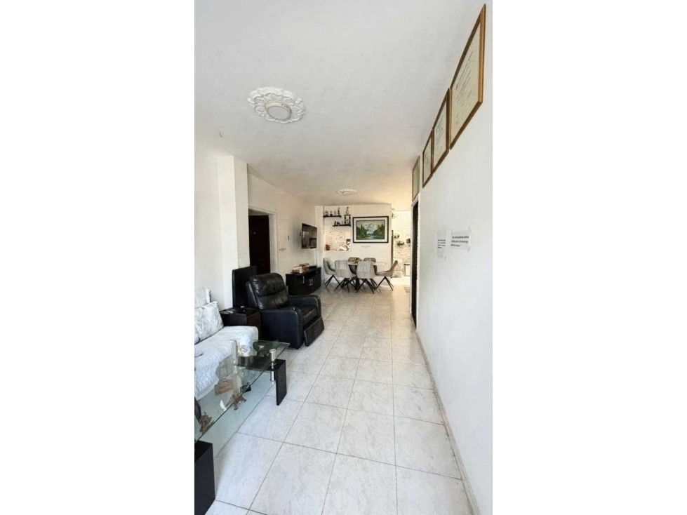 Casa Trifamiliar en Venta en Olaya | Vive y genera Renta Inmediata — foto 2