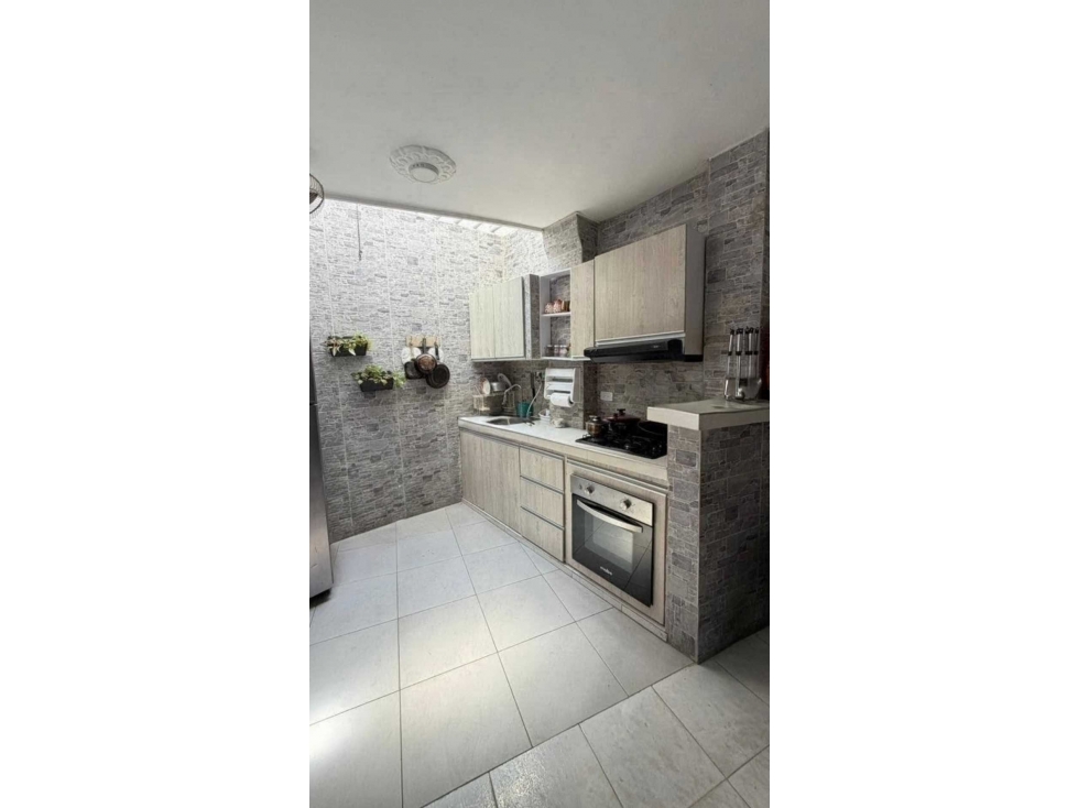 Casa Trifamiliar en Venta en Olaya | Vive y genera Renta Inmediata — foto 3