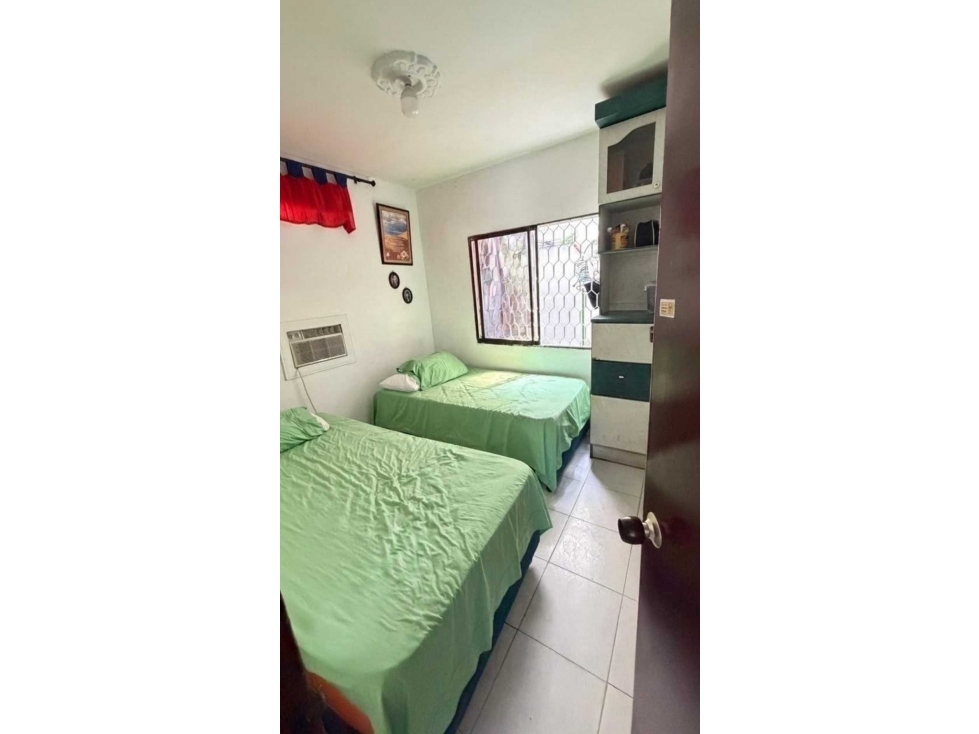 Casa Trifamiliar en Venta en Olaya | Vive y genera Renta Inmediata — foto 4