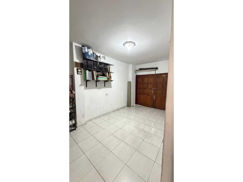 Casa Trifamiliar en Venta en Olaya | Vive y genera Renta Inmediata — foto 5
