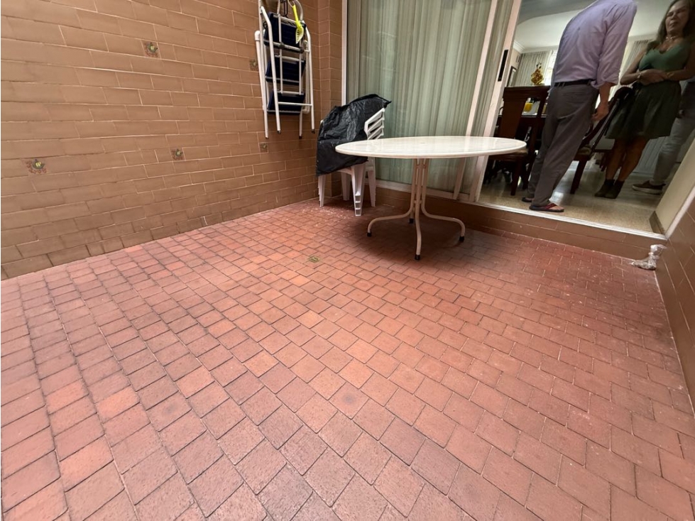 CASA UBICADA EN LA 10 EN UNIDAD CERRADA — foto 6