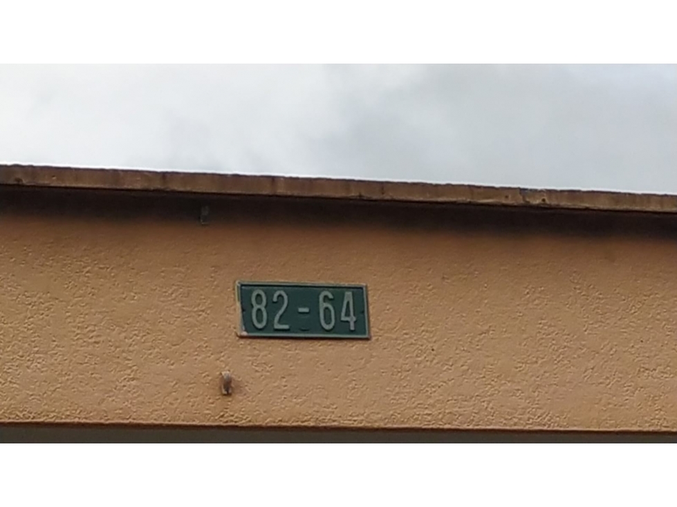 CASA UBICADA EN LA CALLE 37A No.80-64 — foto 4