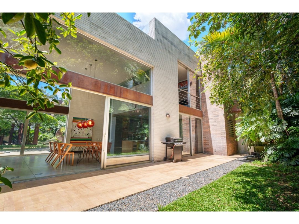 CASA UBICADA EN LAS PALMAS A 7 MINUTOS DEL TESORO — foto 6