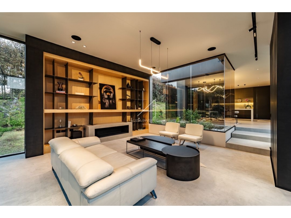 CASA UN SOLO NIVEL PARA ESTRENAR/Alto de Las Palmas — foto 2