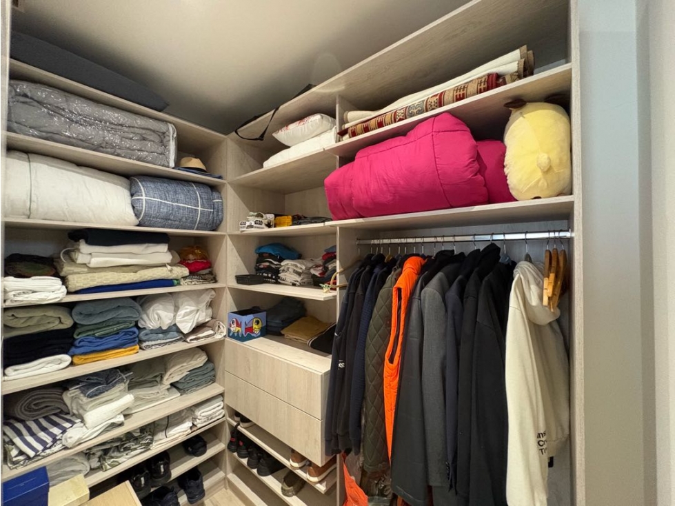 Casa unidad cerrada El Retiro — foto 3