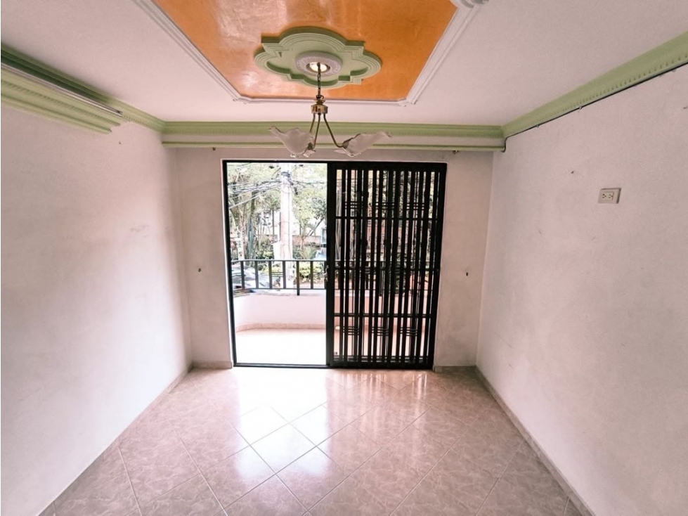 CASA UNIFAMILIAR | BARRIO CABAÑAS, BELLO EN VENTA M2244 — foto 3