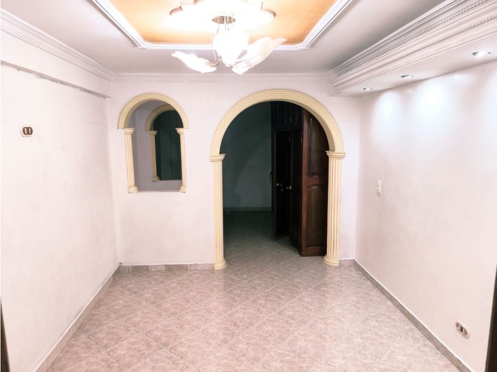 CASA UNIFAMILIAR | BARRIO CABAÑAS, BELLO EN VENTA M2244 — foto 4