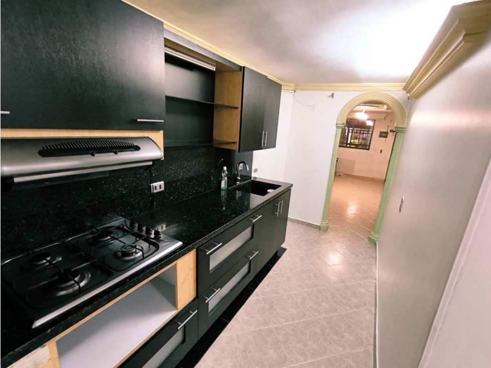 CASA UNIFAMILIAR | BARRIO CABAÑAS, BELLO EN VENTA M2244 — foto 5