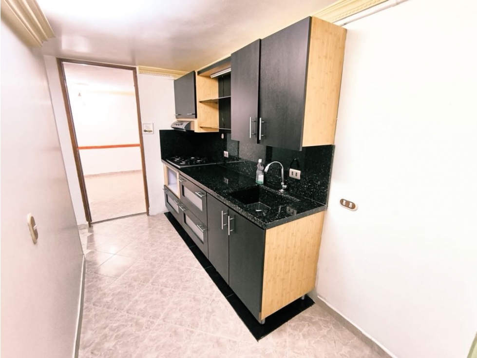 CASA UNIFAMILIAR | BARRIO CABAÑAS, BELLO EN VENTA M2244 — foto 6