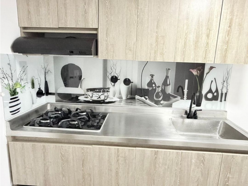CASA UNIFAMILIAR | BELÉN LAS VIOLETAS, MEDELLÍN EN VENTA F591 — foto 2