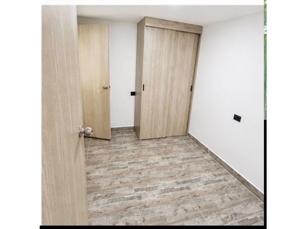 CASA UNIFAMILIAR | BELÉN LAS VIOLETAS, MEDELLÍN EN VENTA F591 — foto 3