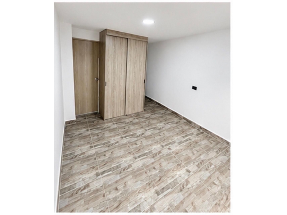 CASA UNIFAMILIAR | BELÉN LAS VIOLETAS, MEDELLÍN EN VENTA F591 — foto 4