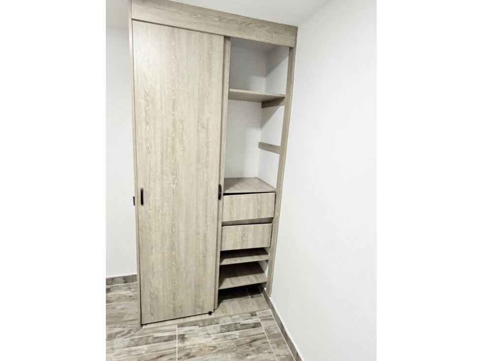 CASA UNIFAMILIAR | BELÉN LAS VIOLETAS, MEDELLÍN EN VENTA F591 — foto 5