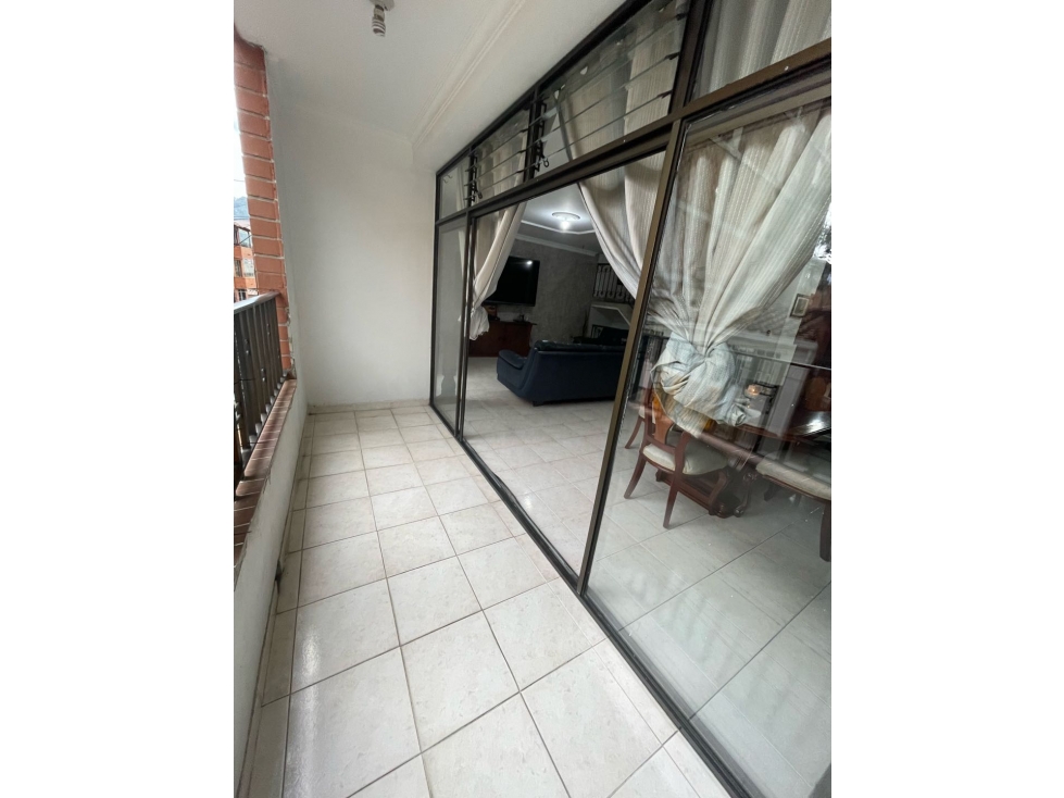 CASA UNIFAMILIAR CON FUTURO EN CABAÑAS BELLO F413 — foto 6