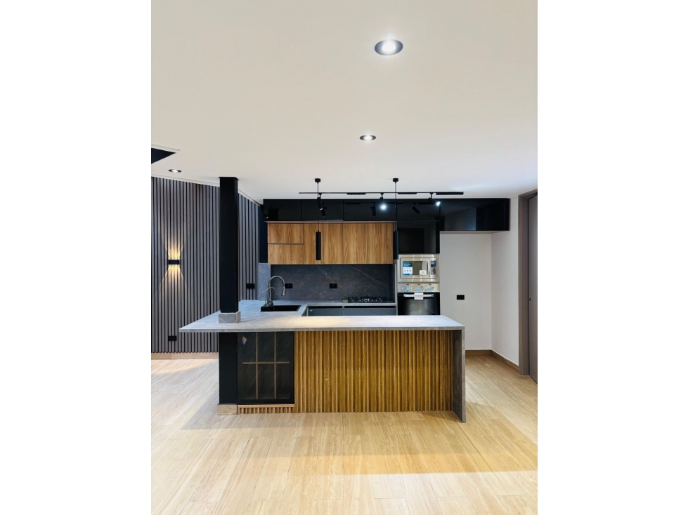 Casa Unifamiliar con habitación en primer piso Urbanización cerrada — foto 5