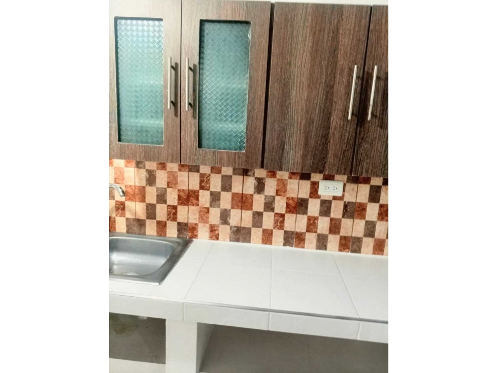 CASA UNIFAMILIAR DE DOS NIVELES EN VENTA FÁTIMA | MANIZALES — foto 2