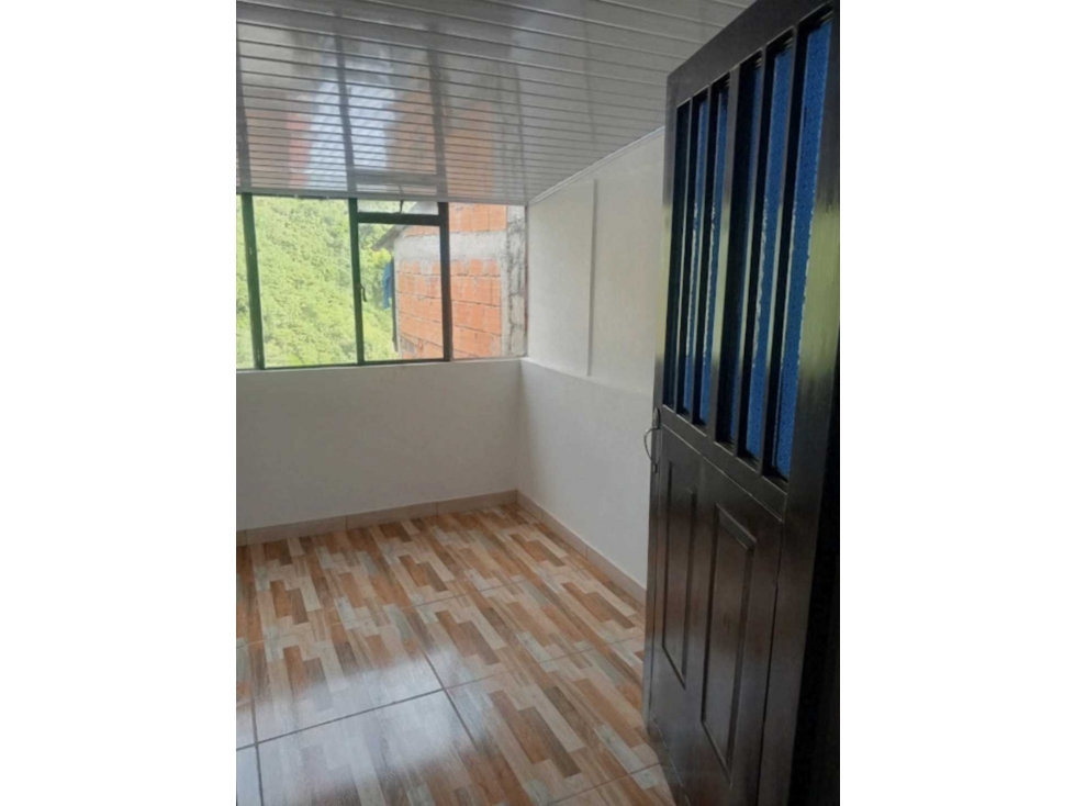 CASA UNIFAMILIAR DE DOS NIVELES EN VENTA FÁTIMA | MANIZALES — foto 4