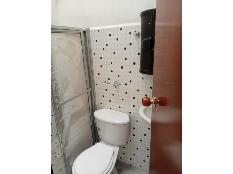 CASA UNIFAMILIAR DE DOS NIVELES EN VENTA FÁTIMA | MANIZALES — foto 5