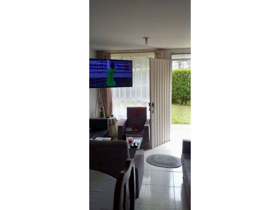 Casa Unifamiliar en Venta en Dosquebradas, Risaralda — foto 2