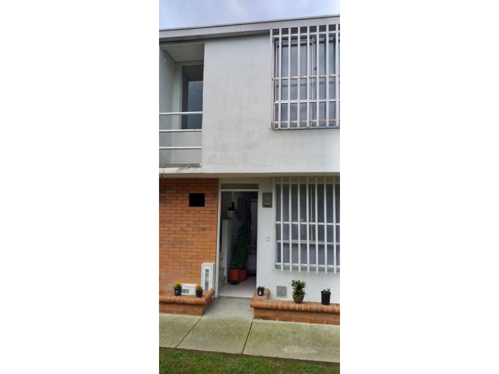 Casa Unifamiliar en Venta en Dosquebradas, Risaralda — foto 3
