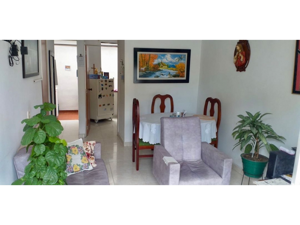 Casa Unifamiliar en Venta en Dosquebradas, Risaralda — foto 4
