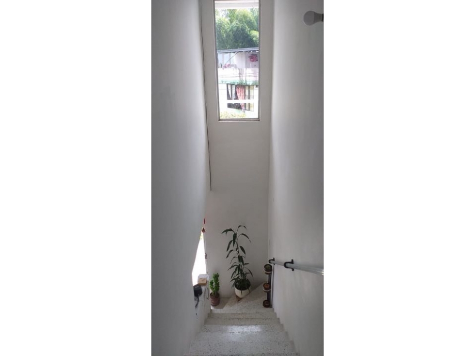 Casa Unifamiliar en Venta en Dosquebradas, Risaralda — foto 5