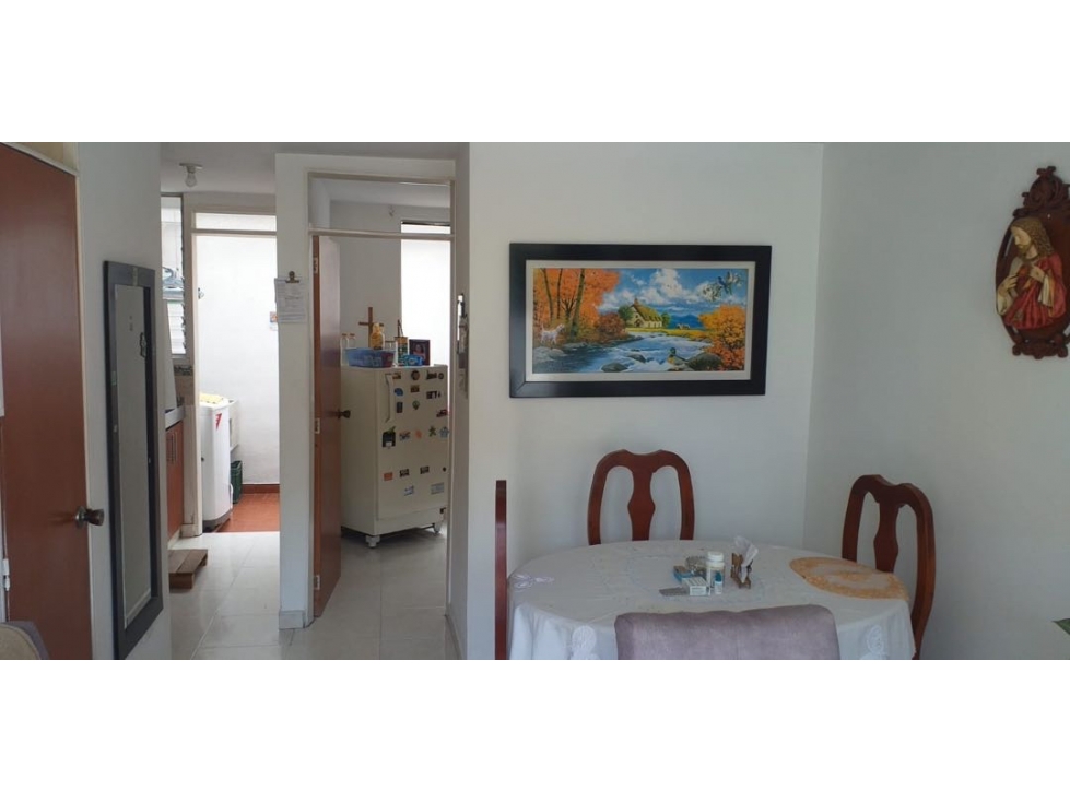 Casa Unifamiliar en Venta en Dosquebradas, Risaralda — foto 6