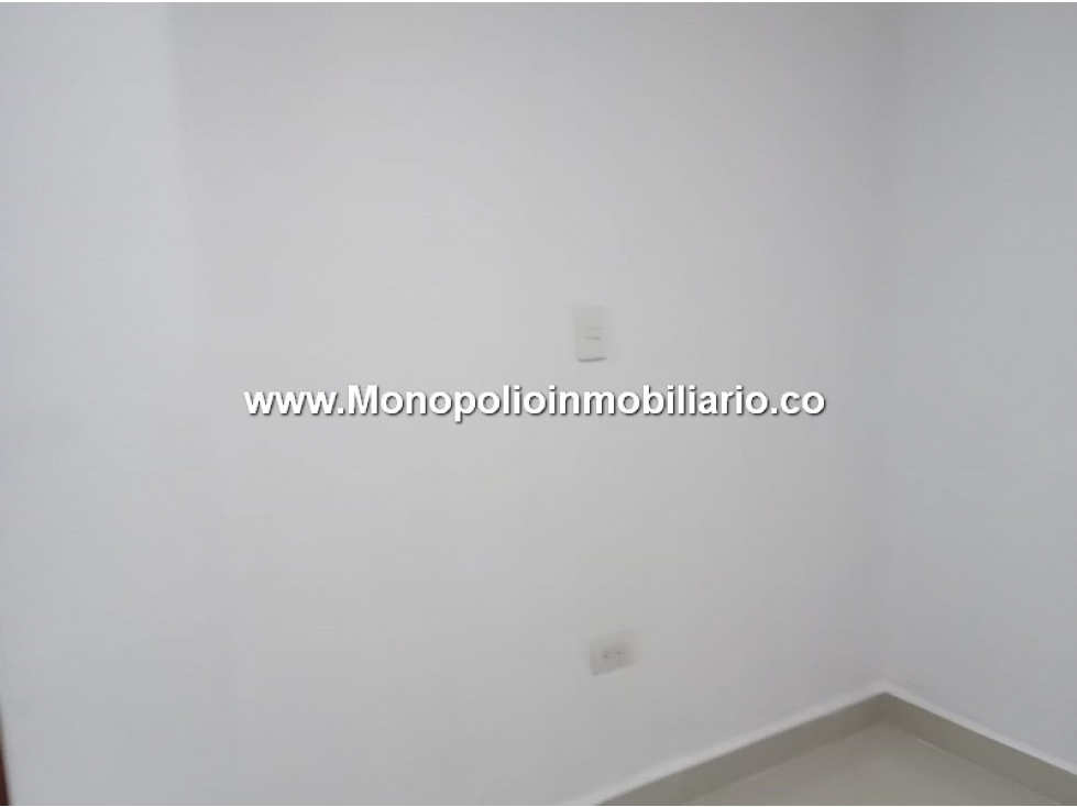 HERMOSO APARTAMENTO EN ARRIENDO - SECTOR VELÓDROMO COD: 24804 — foto 4