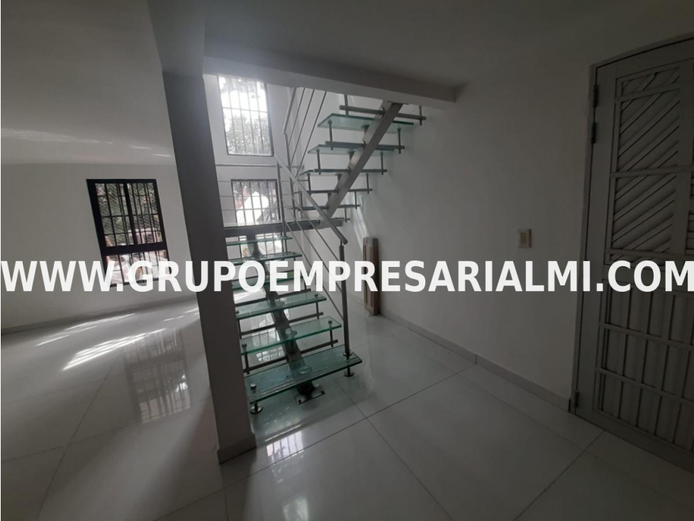 CASA UNIFAMILIAR EN ARRIENDO - SECTOR BELÉN LA MOTA COD: 32140 — foto 5