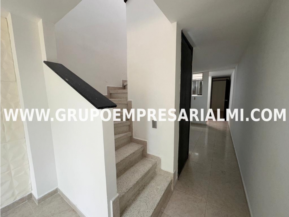 CASA UNIFAMILIAR EN ARRIENDO EN ROBLEDO COD: 27946 — foto 5