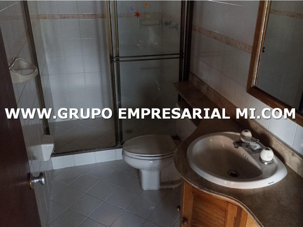 CASA UNIFAMILIAR EN ARRIENDO - SECTOR SIMÓN BOLÍVAR COD: 27170 — foto 4