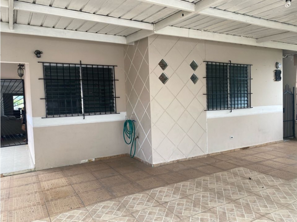 Casa unifamiliar en Colinas del Golf — foto 4