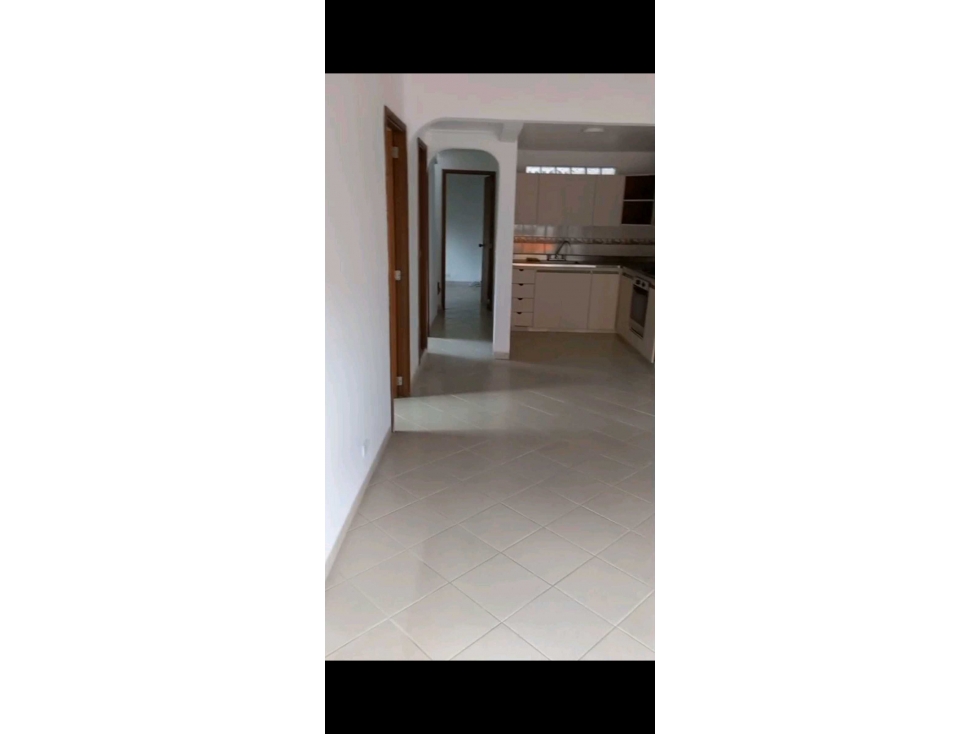 Venta casa unifamiliar en Itagüi — foto 2