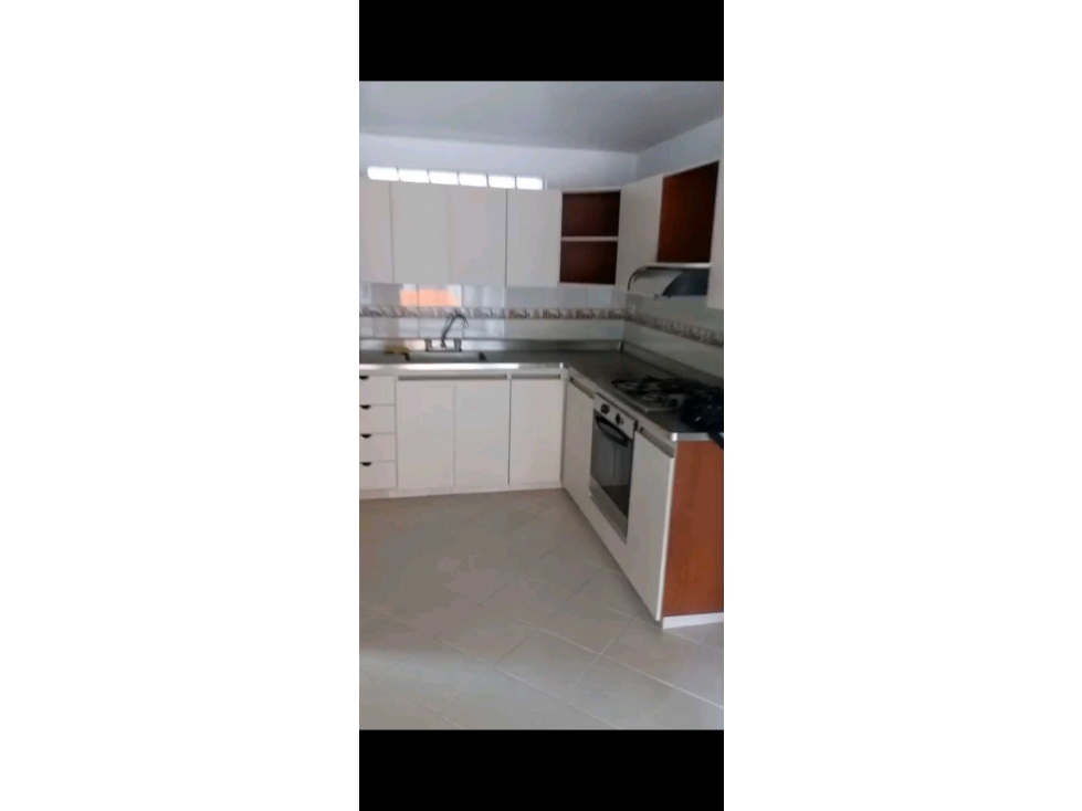 Venta casa unifamiliar en Itagüi — foto 3